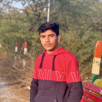 Bhanu Pratap